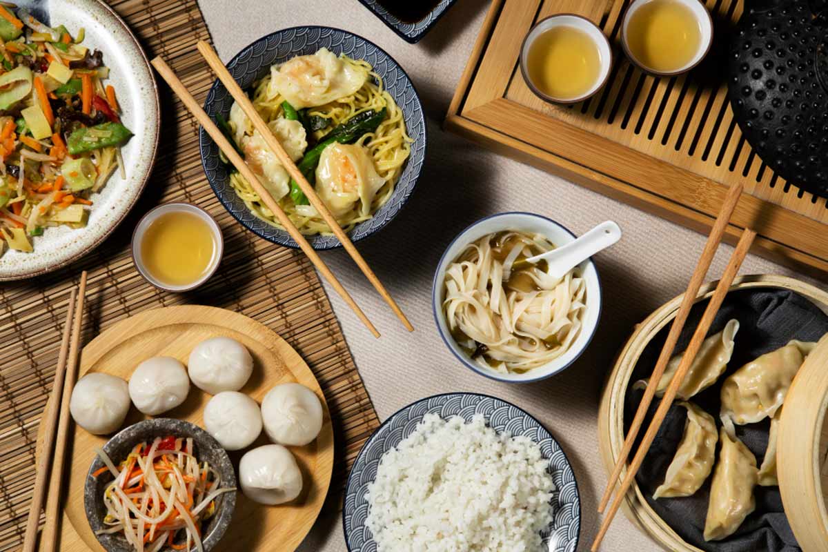 Read more about the article 台中傳統早餐全攻略｜從鹹豆漿到炒麵肉燥飯，帶你品味在地經典美味
