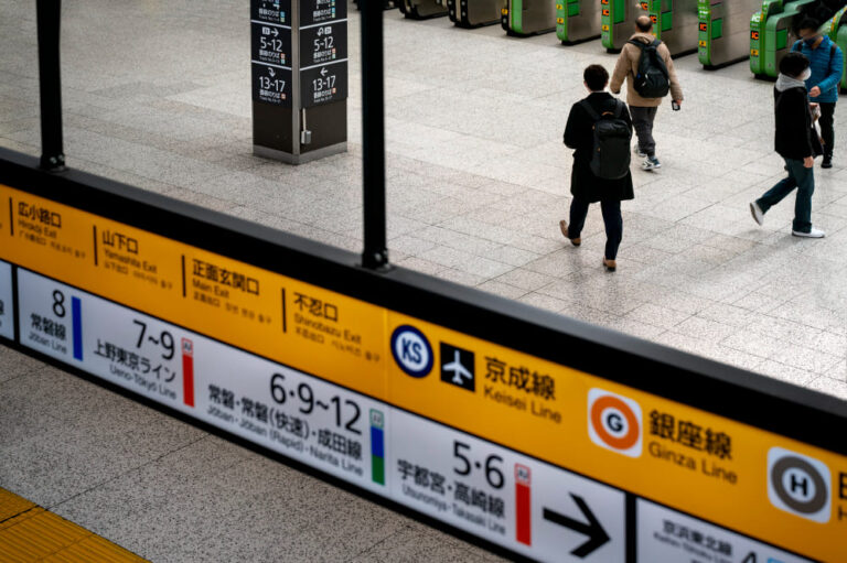 Read more about the article 中捷運美食地圖｜綠線沿線必吃餐廳與小吃推薦